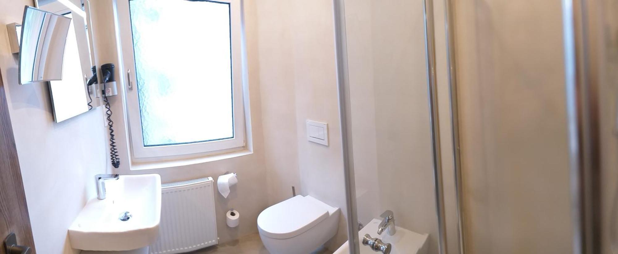 Hotel Kriemhilde ヴォルムス 部屋 写真